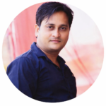 Ritesh Modi ( Rinku )